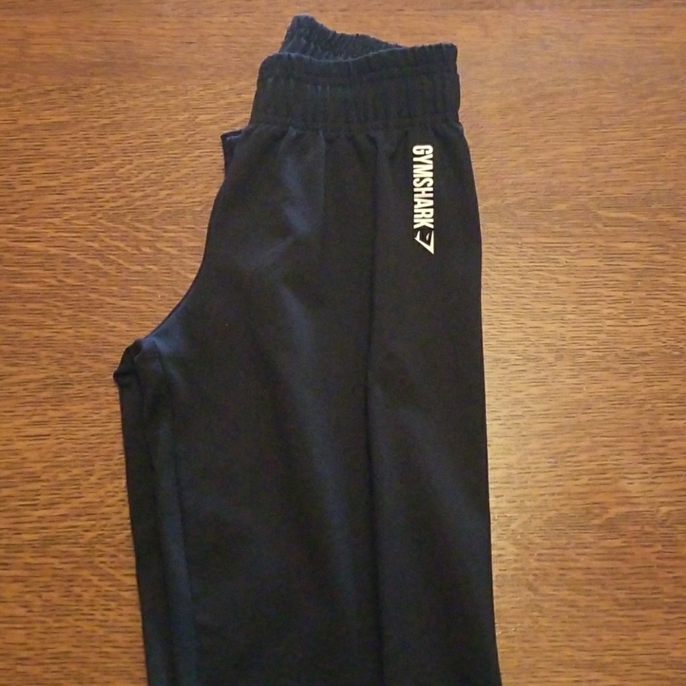 Gymshark